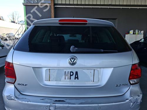 BP34204407C6 main image