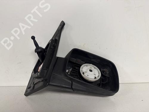 Used Right mirror Right mirror 38427102 38427102
