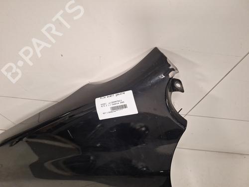Used Left front fenders Left front fenders SUZUKI ALTO VI (FF, HA24_) 1.1 (RF410) (63 hp) 33598613 33598613