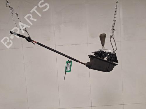 Used Gear lever Gear lever AUDI A6 C5 (4B2, 4B4) 2.5 TDI (180 hp) 33593771 33593771