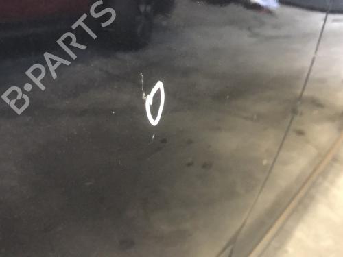 BP33603718C5 main image