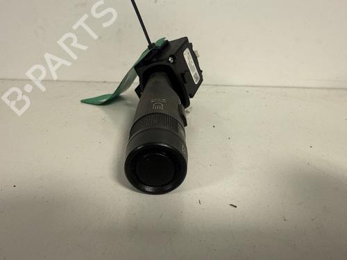 Switch OPEL INSIGNIA A Saloon (G09) | BP38269782I30 - Image 4