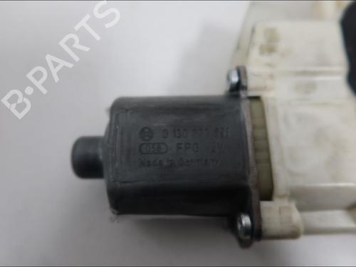 Front right window mechanism MERCEDES-BENZ A-CLASS (W176) A 200 (176.043) | BP33574103C23 - Image 3