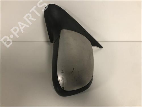 Used Left mirror Left mirror CITROËN XSARA (N1) 1.8 i (90 hp) 33585571 33585571