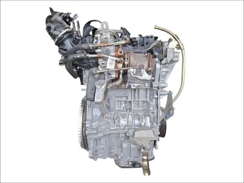 Motor RENAULT CLIO V (B7_) 1.0 TCe 90 (B7MT) | BP37752654M1 - Image 3