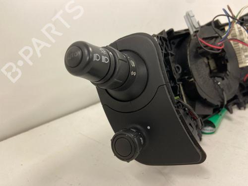 Used Steering column stalk Steering column stalk 39256245 39256245