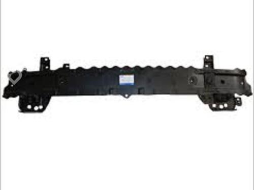 front-bumper-reinforcement-ford-fiesta-vi-cb1-ccn-2008-35907920 main image