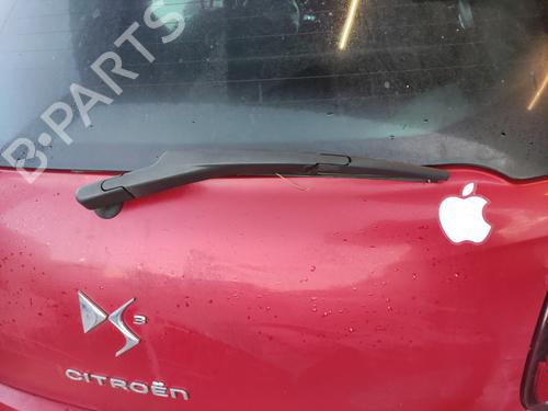 rear-wiper-motor-citroen-ds3-sa_-2009-2010-2011-2012-2013-2014-2015-2016-35911822 main image
