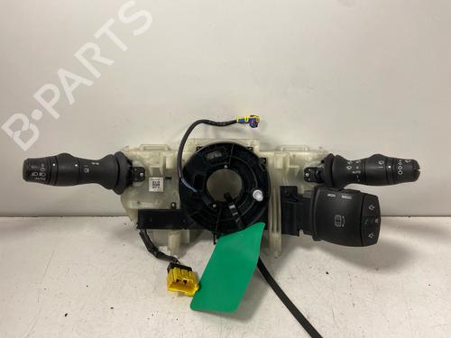 Steering column stalk RENAULT ZOE (BFM_) ZOE | BP38309131I23 - Image 2