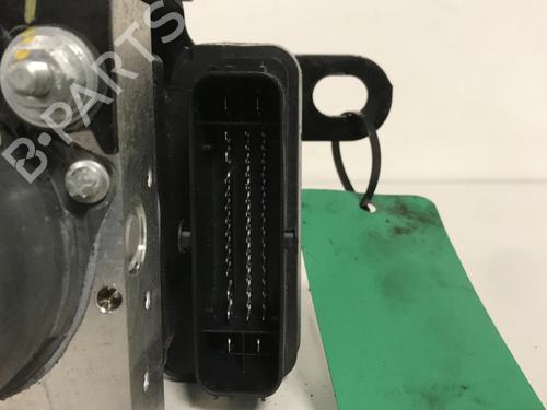 abs-pump-peugeot-expert-van-v_-2016-33600607 main image