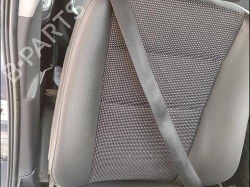 Used Front right seatbelt Front right seatbelt 36575618 36575618