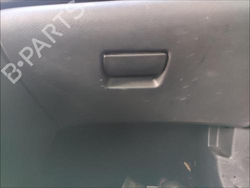 Glove box OPEL ASTRA H (A04) | BP35907478C95 - Image 2