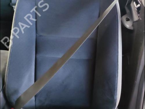 Used Front left seatbelt Front left seatbelt HONDA CIVIC VIII Hatchback (FN, FK) 1.4 (FK1) (83 hp) 35906962 35906962