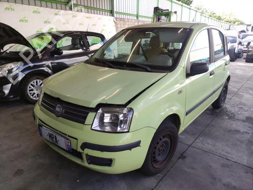 kler-fiat-panda-169_-2003-35910472 main image