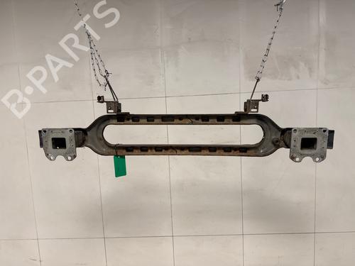 front-bumper-reinforcement-peugeot-407-6d_-2004-2005-2006-2007-2008-2009-2010-2011-36247740 main image