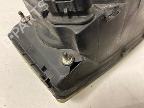 Left headlight IVECO DAILY III Van 35 C 12 V, 35 S 12 V (AGKA43A2, AGKB43A2, AGKB46A2,... | BP35939980C28  - Image 5