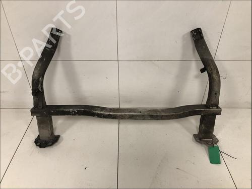 Used Crossmember Crossmember PEUGEOT 508 I (8D_) [2010-2018] 33588083 33588083