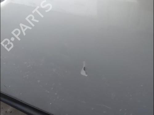 right-front-door-mini-mini-r50-r53-2001-2002-2003-2004-2005-2006-33588544 main image