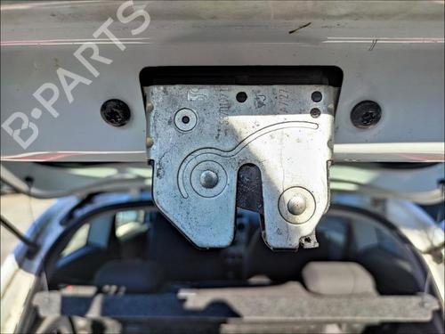 Used Tailgate lock Tailgate lock 36573879 36573879