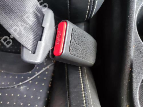 seat-buckle-citroen-c4-ii-nc_-2009-35907745 main image