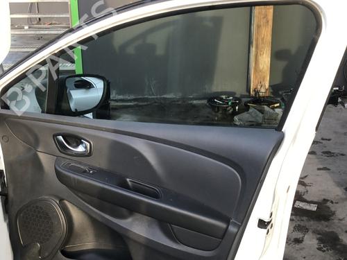 front-right-window-mechanism-renault-clio-iv-bh_-2012-2013-2014-2015-2016-2017-2018-2019-2020-2021-35913991 main image