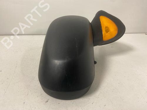 Used Right mirror Right mirror 38941456 38941456