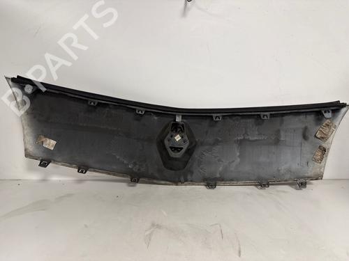 Grill RENAULT KANGOO Express (FW0/1_) 1.5 dCi 70 (FW0A, KW0V) | BP38427081C40 - Image 3
