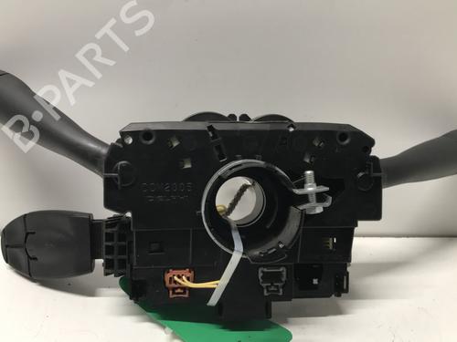 Steering column stalk CITROËN C3 Picasso (SH_) | BP33586377I23 - Image 3