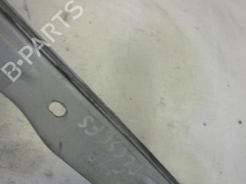 Used Front right window mechanism Front right window mechanism CITROËN DS3 (SA_) 1.6 HDi 90 (92 hp) 33572346 33572346