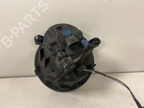 right-front-fog-light-renault-twingo-ii-cn0_-2007-38426723 main image