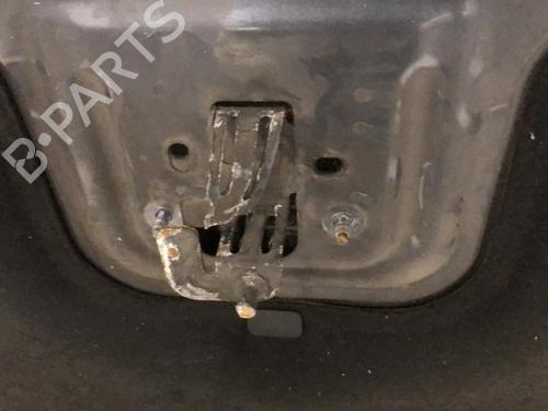 Motorhjelm FORD FOCUS C-MAX (DM2) 2.0 TDCi | BP33593229C1 - Image 9