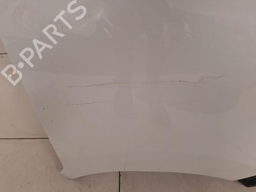 right-front-fenders-renault-master-iii-van-fv-2010-38309113 main image