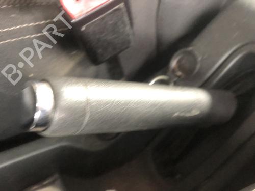 Used Hand brake Hand brake CITROËN C3 II (SC_) 1.4 HDi 70 (SC8HZC, SC8HR0, SC8HP4) (68 hp) 33653467 33653467