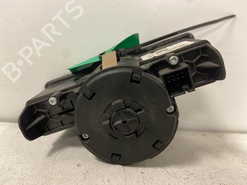 Used Headlight switch Headlight switch 36573796 36573796