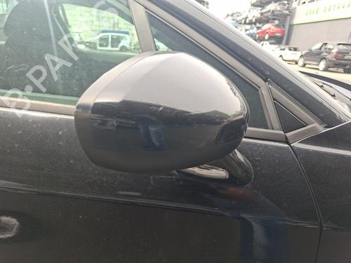 Bakspejl Højre Bakspejl Højre CITROËN C5 III (RD_) [2008-2017] 37188084 37188084