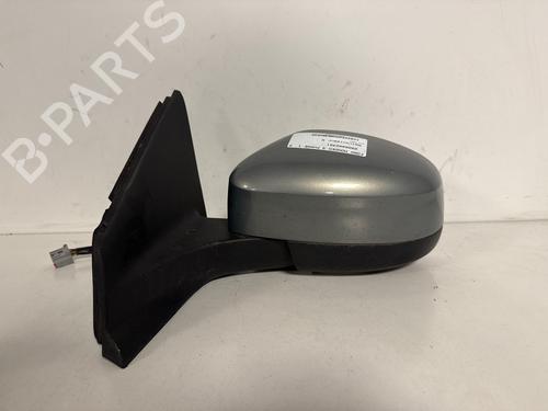 Used Left mirror Left mirror 38309192 38309192