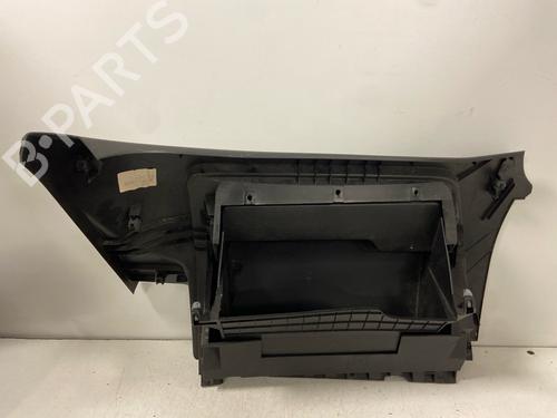 Handskerum OPEL COMBO Box Body/MPV (X12) 1.3 CDTI (B05) | BP39256632C95 - Image 4