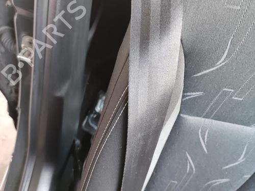 front-right-seatbelt-citroen-c4-ii-nc_-2009-35910558 main image