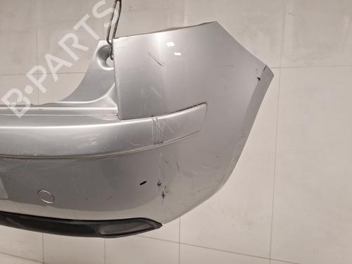 rear-bumper-citroen-c4-i-lc_-2004-2005-2006-2007-2008-2009-2010-2011-2012-2013-2014-33593351 main image