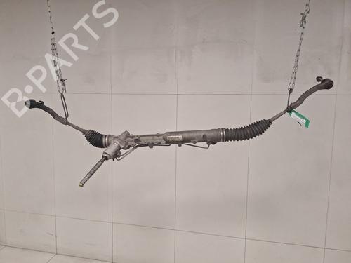 Used Steering rack Steering rack PEUGEOT EXPERT Van (V_) E-EXPERT (136 hp) 33600606 33600606