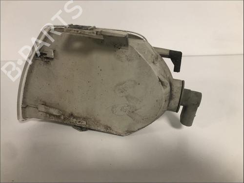 Used Right front indicator Right front indicator VW POLO III (6N1) [1994-1999] 33583691 33583691