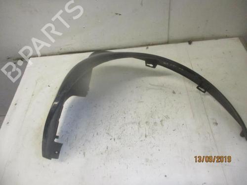Other SMART FORTWO Coupe (450) | BP33573174O1 - Image 2