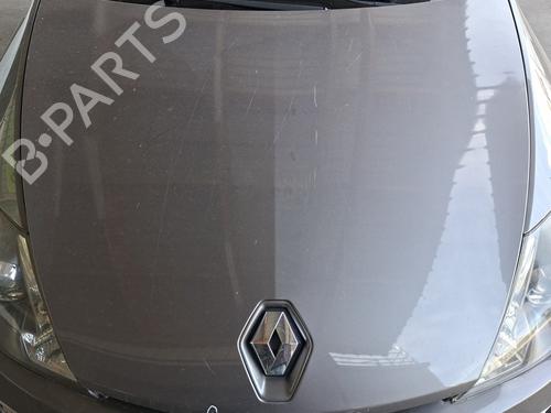 hood-renault-laguna-coupe-dt01-2008-2009-2010-2011-2012-2013-2014-2015-37077117 main image