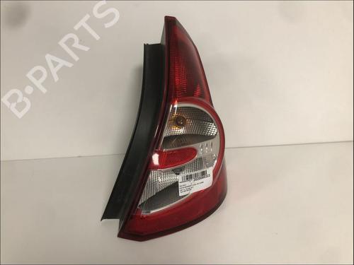 Used Right taillight Right taillight DACIA SANDERO 1.5 dCi (88 hp) 33582881 33582881