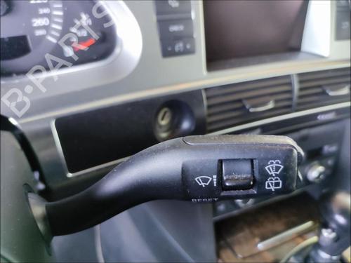 Used Steering column stalk Steering column stalk AUDI A6 C6 Avant (4F5) [2004-2011] 36573805 36573805