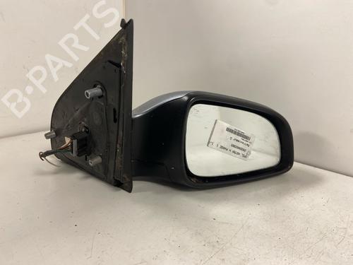 Used Right mirror Right mirror 38605113 38605113