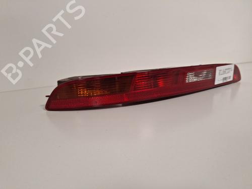 Other AUDI Q3 (8UB, 8UG) 2.0 TDI quattro | BP33592332O1 - Image 3
