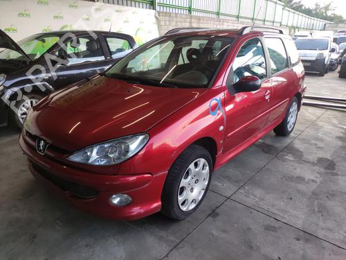 front-slam-panel-peugeot-206-sw-2ek-2002-35910459 main image