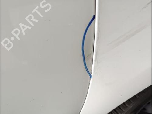 Dør højre fortil SMART FORFOUR Hatchback (453) 0.9 (453.044, 453.053) | BP33754386C3 - Image 2