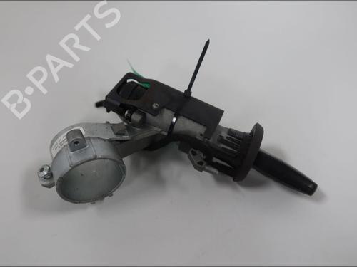 Ignition barrel OPEL MERIVA B MPV (S10) 1.4 (75) | BP33573903M48 - Image 4